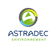 Astradec