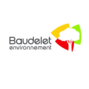 Baudelet