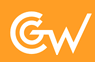 CGW