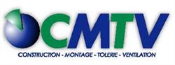 CMTV