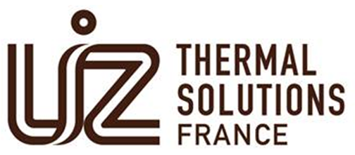 Liz Thermal Solutions