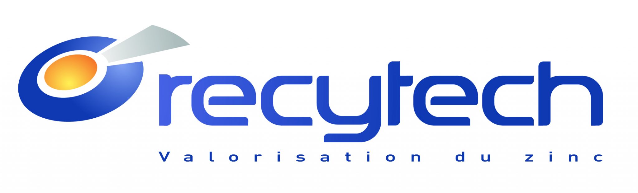 Recytech
